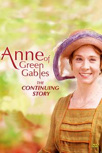 anne of green gables full movie online