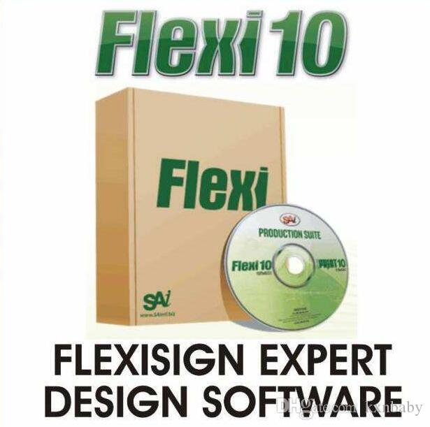 flexisign pro 10 keygen